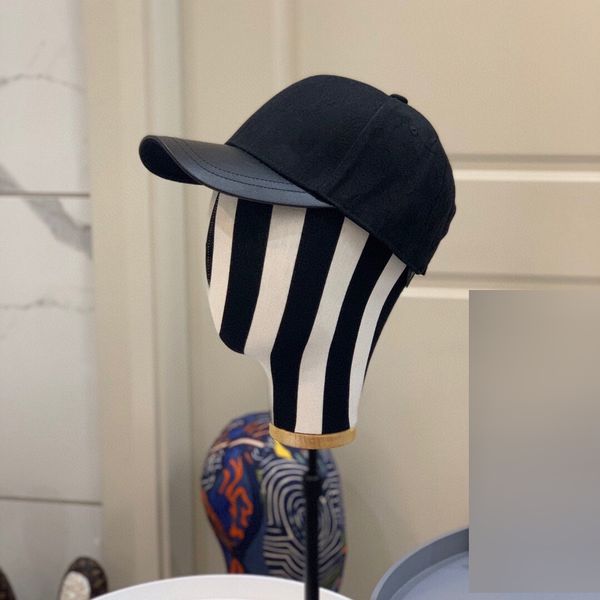 men caps cap hats adjustable baseball beanies cap casual elastic washed leather hat beanie casquette bucket hat casquette bonnet caps, Blue;gray
men caps cap hats adjustable baseball beanies cap casual elastic washed leather hat beanie casquette bucket hat casquette bonnet caps, Blue;gray