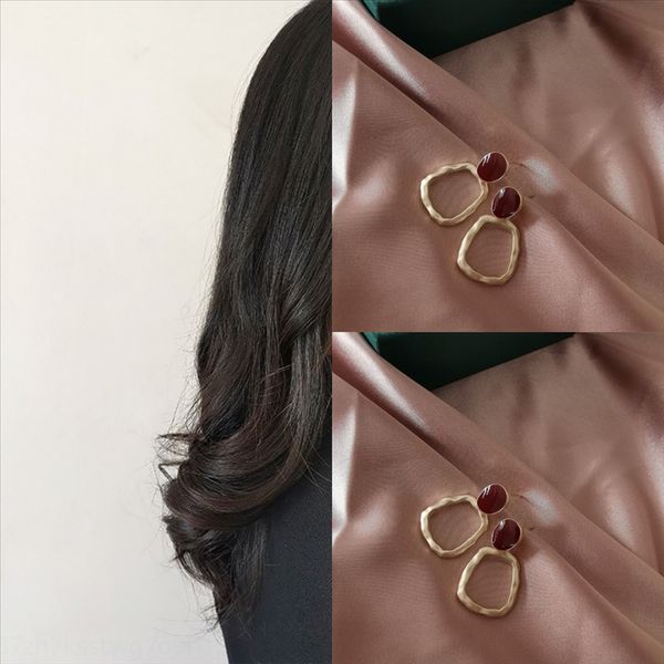 hmw new fashion star leaf earring dangle stud crystal for women silver plating long earring weedingjewelry ballerina earring, Golden
hmw new fashion star leaf earring dangle stud crystal for women silver plating long earring weedingjewelry ballerina earring, Golden