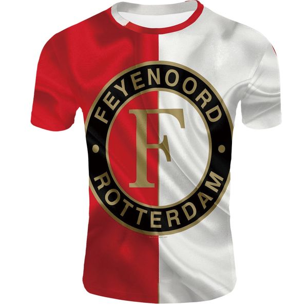 feyenoord shirt football t shirt men the football fans t shirt netherlands club tshirt casual short sleeve tees recommend, White;black
feyenoord shirt football t shirt men the football fans t shirt netherlands club tshirt casual short sleeve tees recommend, White;black