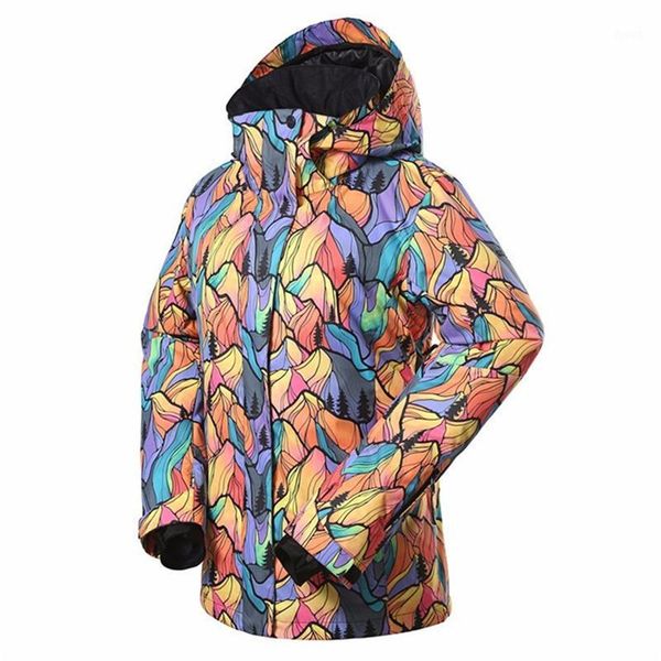 skiing jackets gsou snow women's winter ski jacket waterproof windproof snowboard outdoor snowboarding camping clothes suit1
skiing jackets gsou snow women's winter ski jacket waterproof windproof snowboard outdoor snowboarding camping clothes suit1