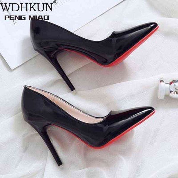 new 2020 bed high heels fun one-time high heels bed foot fetish alternative passion red bottom g220426, Black
new 2020 bed high heels fun one-time high heels bed foot fetish alternative passion red bottom g220426, Black