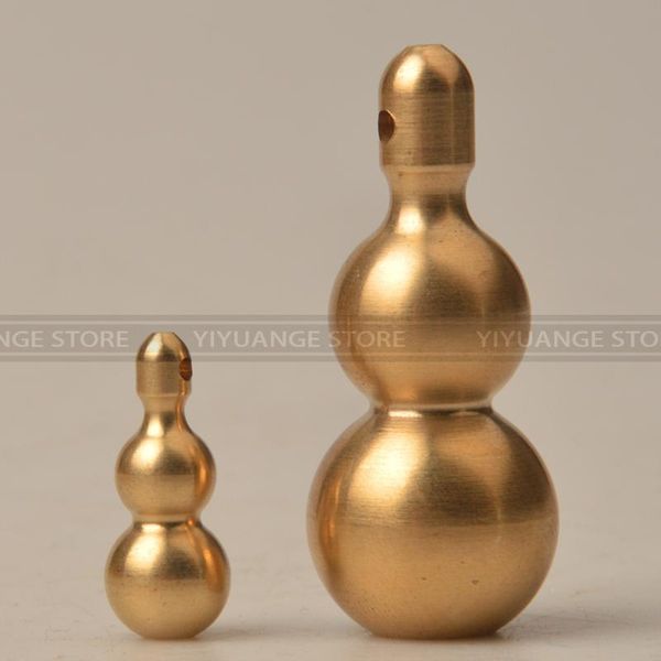 decorative objects & figurines chinese fengshui wu lou style metal crafts brass gourd cucurbit craft home decoration accessories
decorative objects & figurines chinese fengshui wu lou style metal crafts brass gourd cucurbit craft home decoration accessories