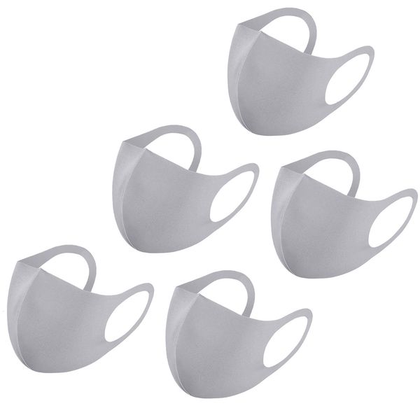 factory mask washable protective 5pc caps for face women fabric mouth masks reusable mondmasker mascherine mascari2f9q
factory mask washable protective 5pc caps for face women fabric mouth masks reusable mondmasker mascherine mascari2f9q