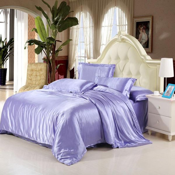 bedding sets set 4pcs silk jacquard noble bed linen full king size bedclothes duvet cover sheet coverlet pillowcase
bedding sets set 4pcs silk jacquard noble bed linen full king size bedclothes duvet cover sheet coverlet pillowcase