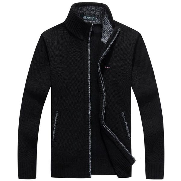2020 new sweater men park autumn winter sweatercoats eden male thick mens sweater jackets casual zipper knitwear size -3xl, White;black
2020 new sweater men park autumn winter sweatercoats eden male thick mens sweater jackets casual zipper knitwear size -3xl, White;black