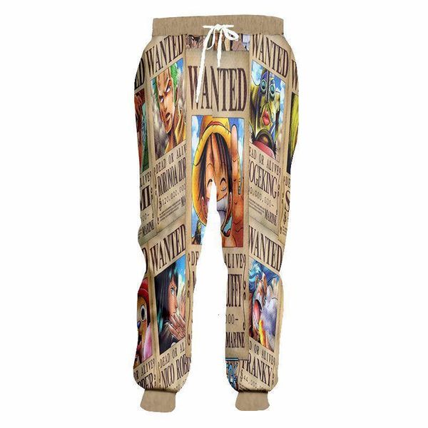 смешные японские аниме jogger брюки мужчины женщины мультфильм один кусок 3d печать брюки унисекс случайные спортивные штаны пользовательски, Black
смешные японские аниме jogger брюки мужчины женщины мультфильм один кусок 3d печать брюки унисекс случайные спортивные штаны пользовательски, Black