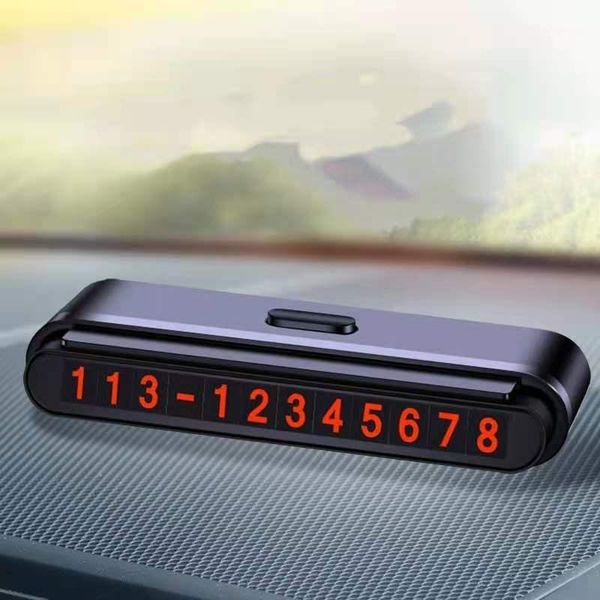 press to hide temporary parking and move the car, gift custom magnetic luminous digital number, ssign, car decoration1
press to hide temporary parking and move the car, gift custom magnetic luminous digital number, ssign, car decoration1