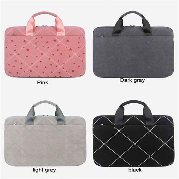 sen-mai 14 inch lapbriefcase men women waterproof handbag large capacity portable thin super slender messenger bag1
sen-mai 14 inch lapbriefcase men women waterproof handbag large capacity portable thin super slender messenger bag1