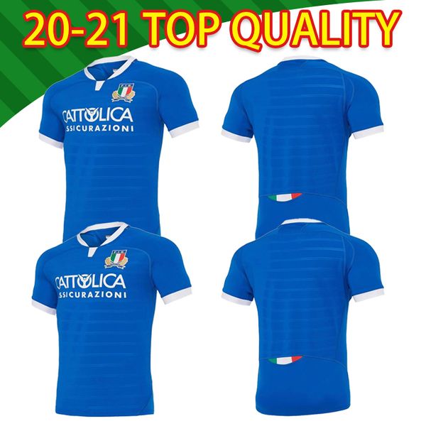 2020 italia home nice rugby jerseys shirt italia national team italy league rugby shirt s-5xl, Black;gray
2020 italia home nice rugby jerseys shirt italia national team italy league rugby shirt s-5xl, Black;gray