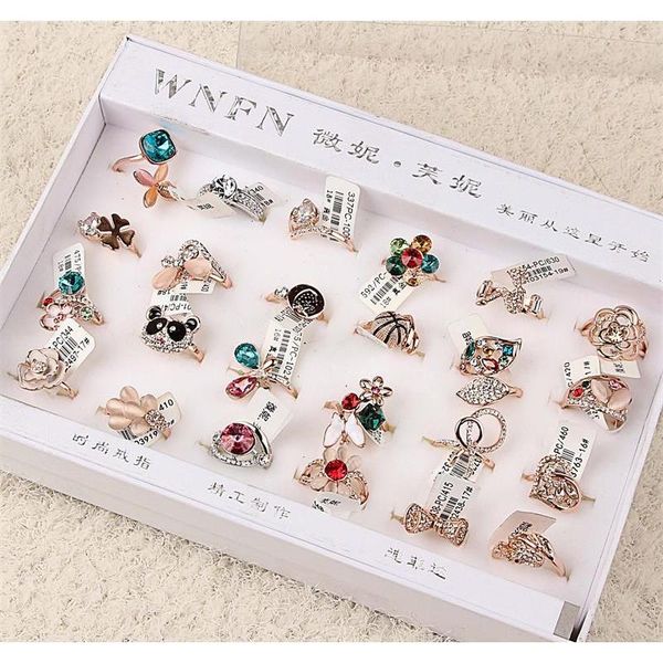 wholesale ring european american ring personality irregular fashion jewelry luxury hypoallergenic jewel full dia wmtqpr lihuibusiness, Silver
wholesale ring european american ring personality irregular fashion jewelry luxury hypoallergenic jewel full dia wmtqpr lihuibusiness, Silver
