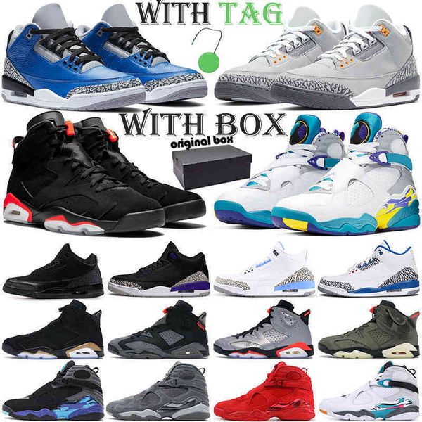 basketball shoes men 6s 8s high og jumpman 3 cool grey 6 infrared 8 bred outdoor athletic mens sports sneakers
basketball shoes men 6s 8s high og jumpman 3 cool grey 6 infrared 8 bred outdoor athletic mens sports sneakers