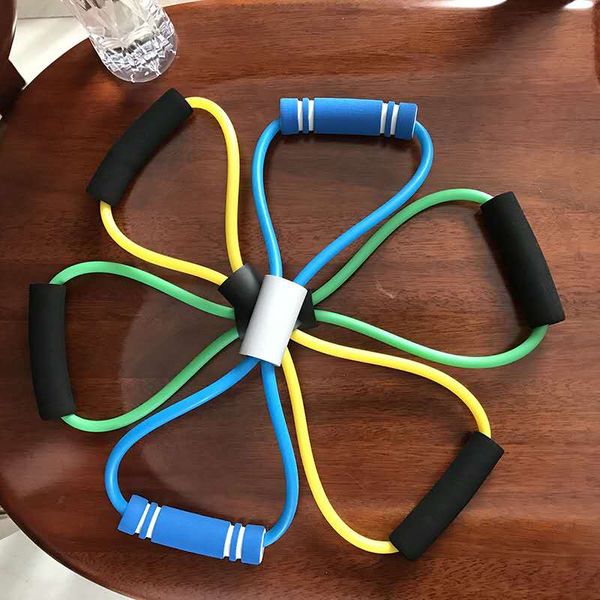 figure 8 puller, figure eight pull rope for girls breast enlargement pull belt bodybuilding yoga breast enlarger wholesale
figure 8 puller, figure eight pull rope for girls breast enlargement pull belt bodybuilding yoga breast enlarger wholesale