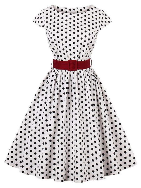 big women's wear in summer of 2019, Black;gray
big women's wear in summer of 2019, Black;gray