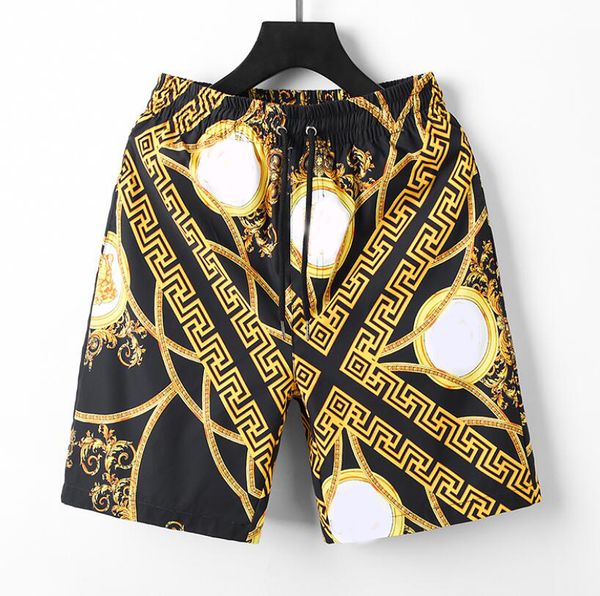 2022 beach shorts mens designer summer polo swim sport swimwear boardshorts swimming bermuda fashion quick drying basketball @#68585, White;black
2022 beach shorts mens designer summer polo swim sport swimwear boardshorts swimming bermuda fashion quick drying basketball @#68585, White;black