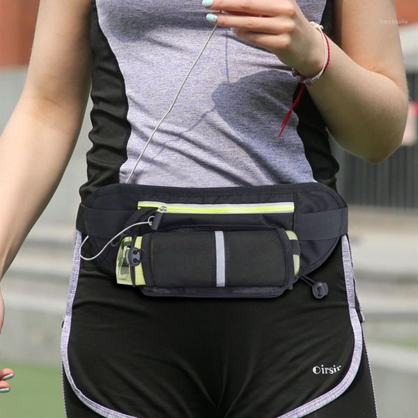 outdoor bags professional running waist bag sport gym fitness cycling waterproof bottle holder men women jogging belt pack1
outdoor bags professional running waist bag sport gym fitness cycling waterproof bottle holder men women jogging belt pack1
