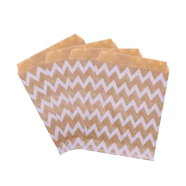 25шт 18x13 см крафт бумаги бисквитные мешки конфеты подарочные упаковки сумка день рождения украшение десерт конфеты бар мешок закуски печен
25шт 18x13 см крафт бумаги бисквитные мешки конфеты подарочные упаковки сумка день рождения украшение десерт конфеты бар мешок закуски печен