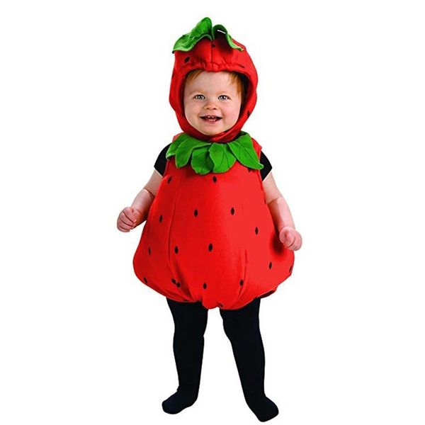 newborn baby girl animal costume 3pcs/set fleece romper jumpsuit jumper outfits costume y200323, White
newborn baby girl animal costume 3pcs/set fleece romper jumpsuit jumper outfits costume y200323, White