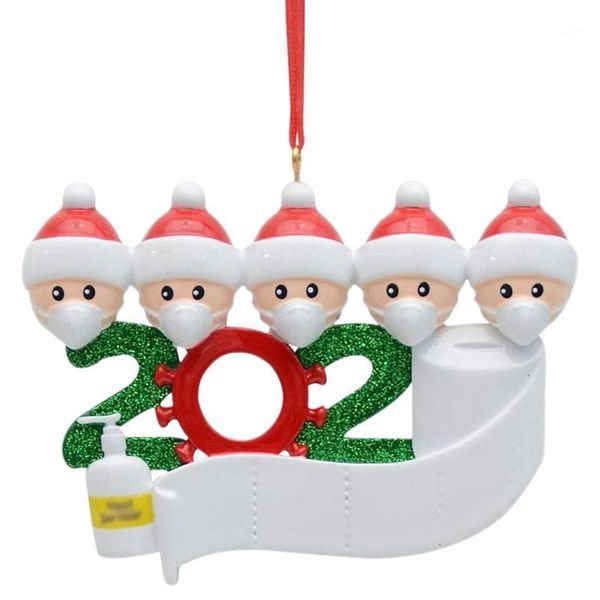 face mask toilet paper hanging ornament for christmas decorations tree home decor xmas gifts1
face mask toilet paper hanging ornament for christmas decorations tree home decor xmas gifts1