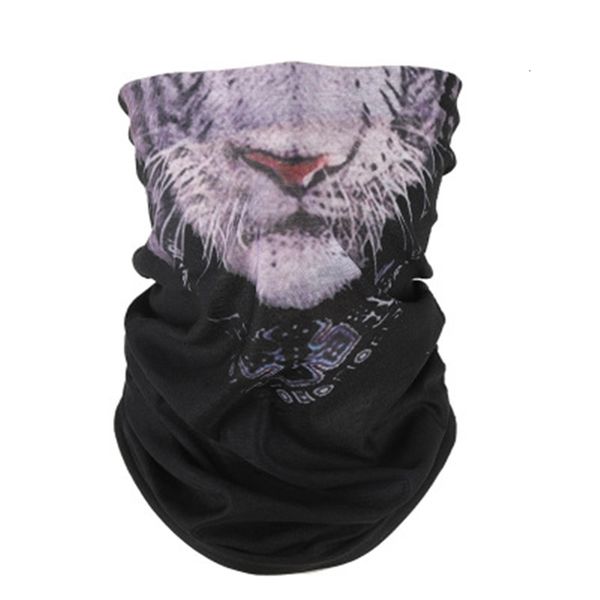 clown seamless magic face gaiter 3d neck shield warm outdoor cycling fishing biker bandana headband skull scarf men wome
clown seamless magic face gaiter 3d neck shield warm outdoor cycling fishing biker bandana headband skull scarf men wome