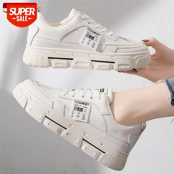 mhysa 2020 shoes woman sneakers spring autumn trainers women designer shoes basket femme women fashion platform casual #xr97
mhysa 2020 shoes woman sneakers spring autumn trainers women designer shoes basket femme women fashion platform casual #xr97