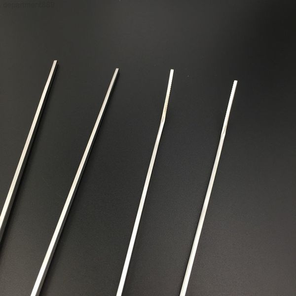 a-27cm stainless steel curved aquarium tweezers plant shrimp reef tank straight tweezer cleaning tool za6656
a-27cm stainless steel curved aquarium tweezers plant shrimp reef tank straight tweezer cleaning tool za6656