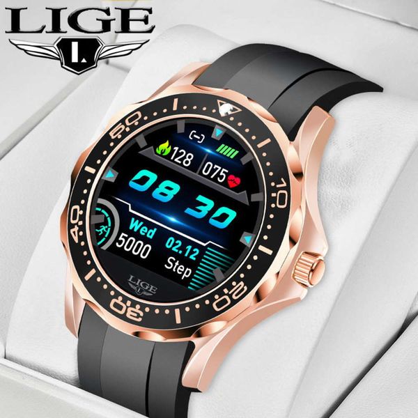 at this time, 2020 new men's sports fashion blood prsure activity monitor and sleep meter pedometer smart watch
at this time, 2020 new men's sports fashion blood prsure activity monitor and sleep meter pedometer smart watch