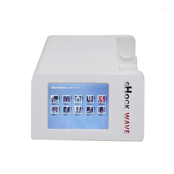 electric massagers to treat ed wave physiotherapy equipment massage gun shockwave therapy body pain relief machine1
electric massagers to treat ed wave physiotherapy equipment massage gun shockwave therapy body pain relief machine1