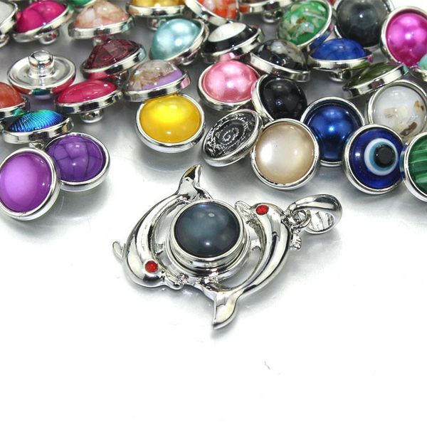 10pcs lot fashion diy mixed colorful round 12mm snap buttons with zinc alloy bottom for snaps bracelets fit snaps jewelry 7985 h jlljes
10pcs lot fashion diy mixed colorful round 12mm snap buttons with zinc alloy bottom for snaps bracelets fit snaps jewelry 7985 h jlljes