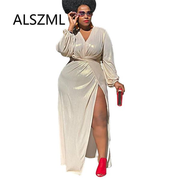 casual dresses deep v neck long sleeve open fork skinny dress tight club party lady fashion sheath, Black;gray
casual dresses deep v neck long sleeve open fork skinny dress tight club party lady fashion sheath, Black;gray