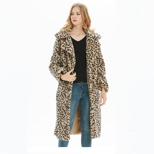 2021 new fashion luxury streetwear long faux fur coat women jacket overcoat coats and jackets women winter warm fur jacket xxl, Black
2021 new fashion luxury streetwear long faux fur coat women jacket overcoat coats and jackets women winter warm fur jacket xxl, Black