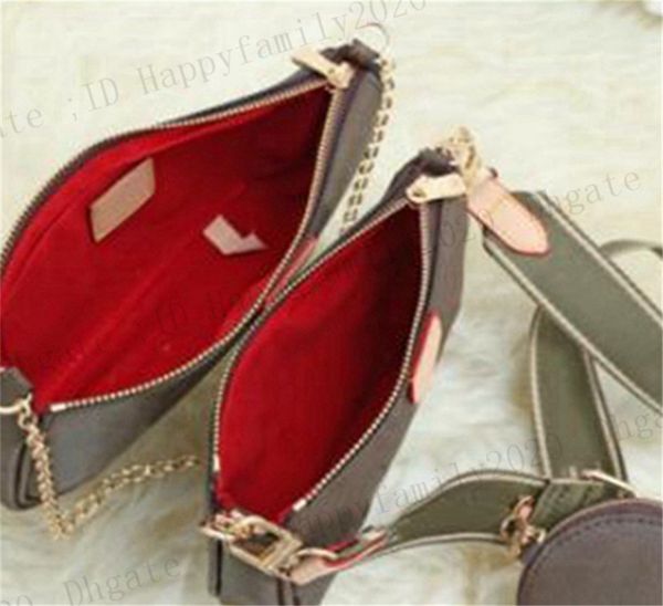 2021 handbags purses leather women shoulder bags chain strap bag ladies handbag purse fashion women tote bags #9913 021
2021 handbags purses leather women shoulder bags chain strap bag ladies handbag purse fashion women tote bags #9913 021