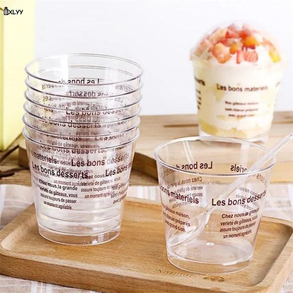 5pc disposable mousse cup baking tool with lid and spoon plastic cake mold tiramisu cup for kitchen accessories christmas.75z bbyisq
5pc disposable mousse cup baking tool with lid and spoon plastic cake mold tiramisu cup for kitchen accessories christmas.75z bbyisq