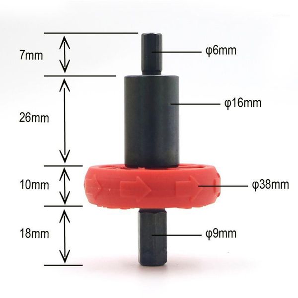 2pcsdrill bit adapter starter button household gardens planting electric engine start plug elements for gardening1
2pcsdrill bit adapter starter button household gardens planting electric engine start plug elements for gardening1