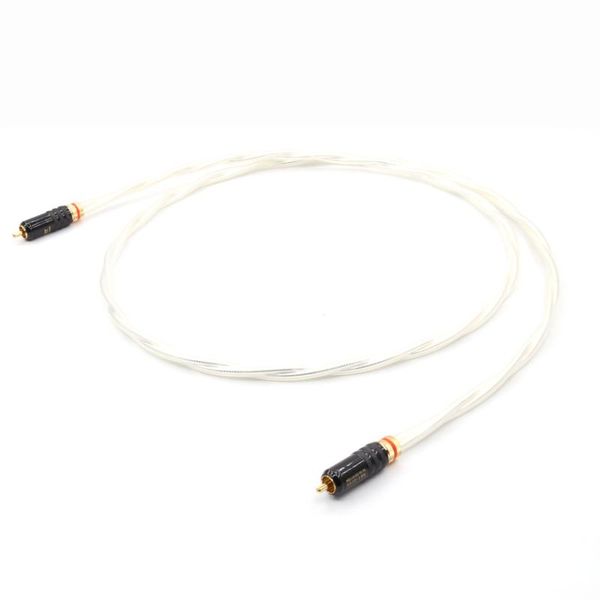 smart power plugs nordost odin digital coaxial rca audio cable with wbt-0144 plug connector
smart power plugs nordost odin digital coaxial rca audio cable with wbt-0144 plug connector