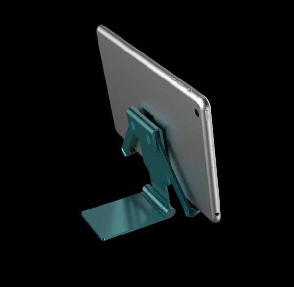 mobile phone no charger display stand rotate 180 degree tablet holder for gift accept customize
mobile phone no charger display stand rotate 180 degree tablet holder for gift accept customize