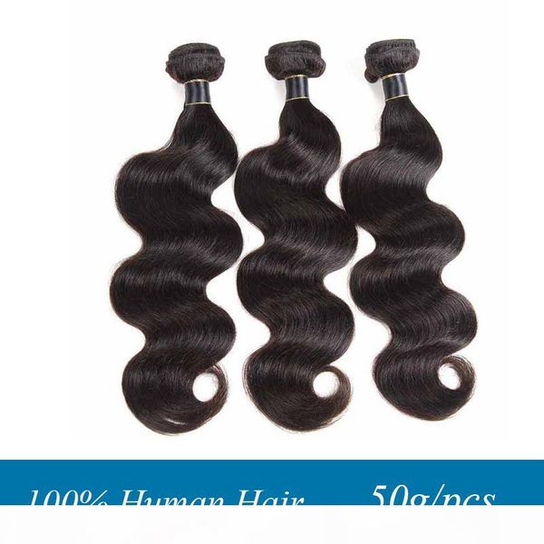 brazilian body wave virgin hair 9a unprocessed indian malaysian peruvian virgin hair bundles 3 4 pieces lot body wave hair wefts, Black
brazilian body wave virgin hair 9a unprocessed indian malaysian peruvian virgin hair bundles 3 4 pieces lot body wave hair wefts, Black