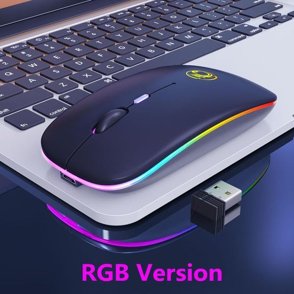 mice bluetooth mouse rgb wireless gamer computer silent ergonomic mause with led backlit usb dual mode for pc lap
mice bluetooth mouse rgb wireless gamer computer silent ergonomic mause with led backlit usb dual mode for pc lap