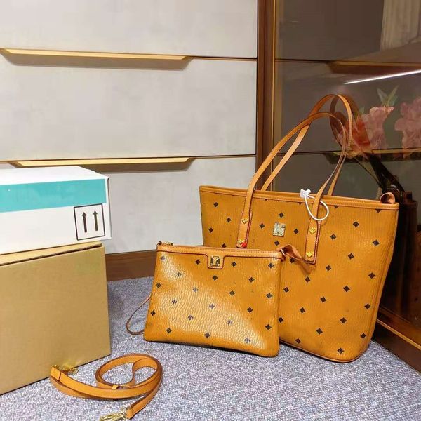 designer design brand shopping bag mother and child bag handbag small bag can be used alone size 36 30
designer design brand shopping bag mother and child bag handbag small bag can be used alone size 36 30