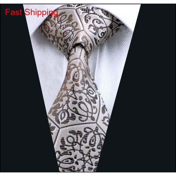 tie set for men brown hankerchief cufflinks jacquard woven mens tie set business qylkcz new_dhbest, Black;blue
tie set for men brown hankerchief cufflinks jacquard woven mens tie set business qylkcz new_dhbest, Black;blue
