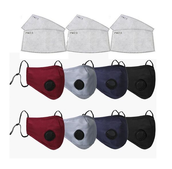 bv88mask washable anti dust respirator pollution reusable cotton masks with 2pcs filter mouth muffle allergy/asthma/t
bv88mask washable anti dust respirator pollution reusable cotton masks with 2pcs filter mouth muffle allergy/asthma/t