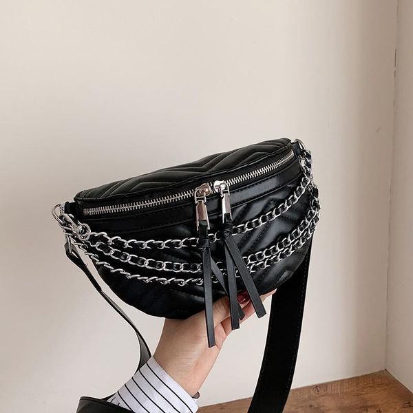 casual shoulder bag pu leather bags for women zipper crossbody bag travel shoulder purse and handbag female
casual shoulder bag pu leather bags for women zipper crossbody bag travel shoulder purse and handbag female
