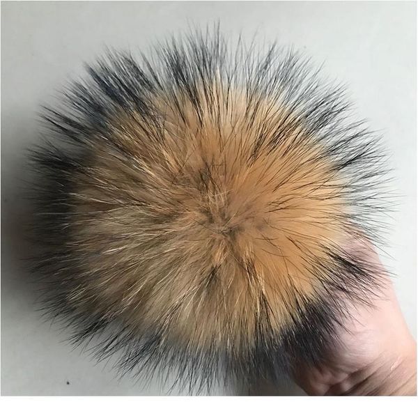 5pcs diy nature raccoon fur pompon mink fur pompon fox fur pompoms pom poms for scarf gloves winter hat cap blan jllybs
5pcs diy nature raccoon fur pompon mink fur pompon fox fur pompoms pom poms for scarf gloves winter hat cap blan jllybs