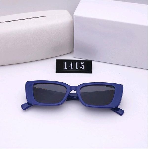 aviators sunglasses uv polarization brand designer womens mens sunglasses vintage metal sport sun glasses with box, White;black
aviators sunglasses uv polarization brand designer womens mens sunglasses vintage metal sport sun glasses with box, White;black