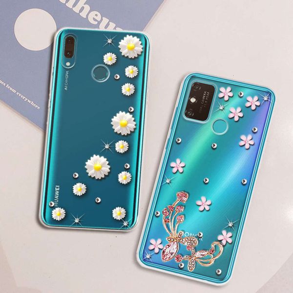 sehuawei 9a 7a 6a 5a tpu honor 30 20 9 10 8 10x 9x lite pro 10i 30i 30s 20e 20s mobile phone soft covervgt
sehuawei 9a 7a 6a 5a tpu honor 30 20 9 10 8 10x 9x lite pro 10i 30i 30s 20e 20s mobile phone soft covervgt