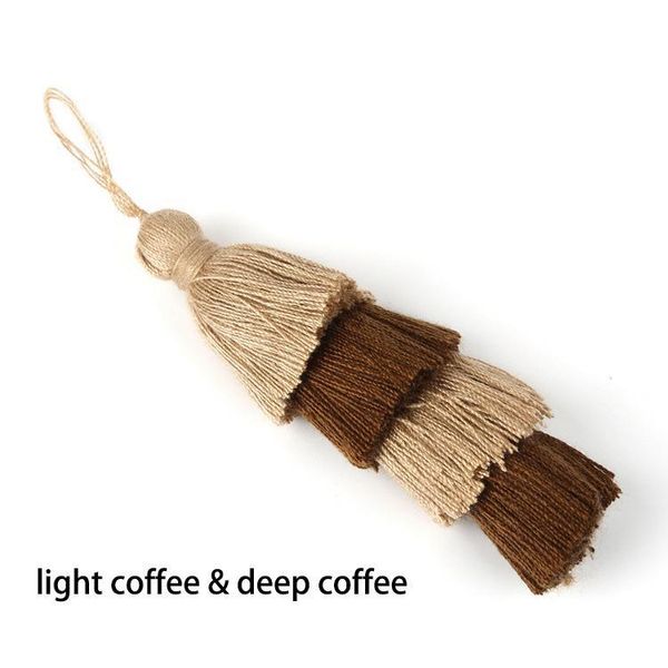 6pcs lot 8cm four layers overlapping tassels silk fringe sewing tassel trim decorative key tassels for curtain home decoration h bbyruz
6pcs lot 8cm four layers overlapping tassels silk fringe sewing tassel trim decorative key tassels for curtain home decoration h bbyruz