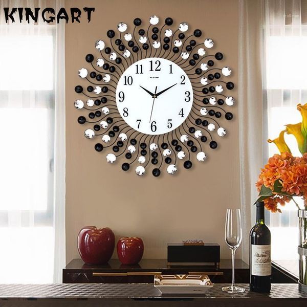 living room mordern design wall clock 3d luxury art watch big metal wall clock home decor large bedroomwall 9837372181 
living room mordern design wall clock 3d luxury art watch big metal wall clock home decor large bedroomwall 9837372181
