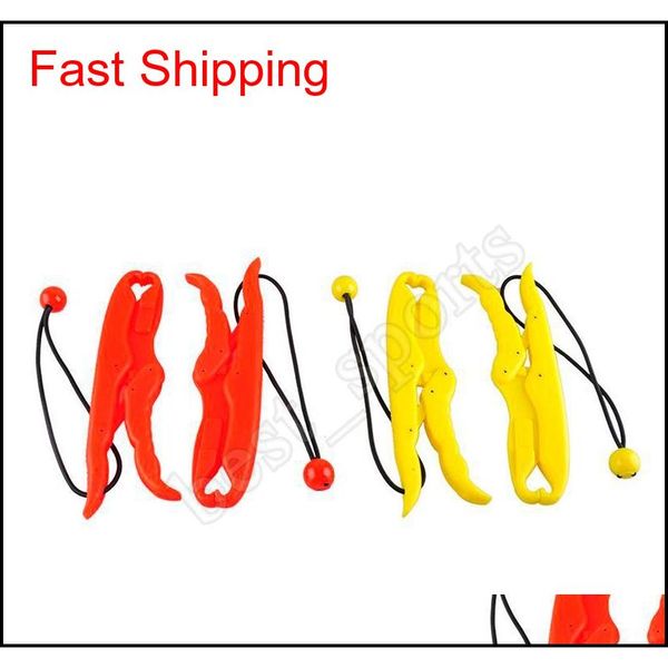 fisherman abc plastics fish grip team catfish controller fishing lip grip floating gripper tackle tool qylbxx ppshop01
fisherman abc plastics fish grip team catfish controller fishing lip grip floating gripper tackle tool qylbxx ppshop01