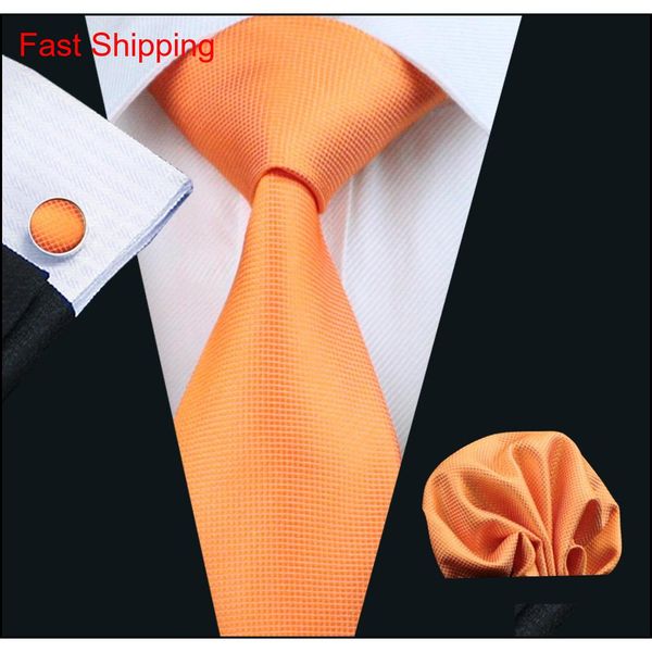 fast shipping wedding orange tie hanky cufflinks shipping mens silk jacquard woven classic casual necktie set n-0266 mjgrs, Black;blue
fast shipping wedding orange tie hanky cufflinks shipping mens silk jacquard woven classic casual necktie set n-0266 mjgrs, Black;blue