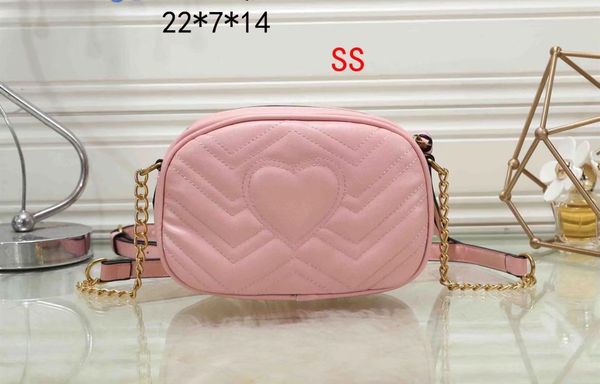 new women handbags gold chain shoulder bags crossbody soho bag disco messenger bag purse wallet 4 colors
new women handbags gold chain shoulder bags crossbody soho bag disco messenger bag purse wallet 4 colors