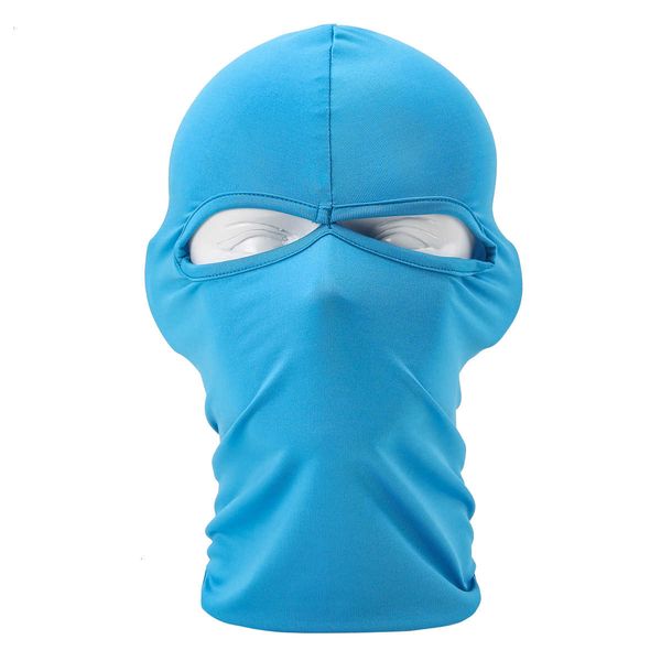 motorcycle masks barakra outdoor hat cycling bicycle caps sport ski mask cs windproof dust head sets camouflage tact
motorcycle masks barakra outdoor hat cycling bicycle caps sport ski mask cs windproof dust head sets camouflage tact